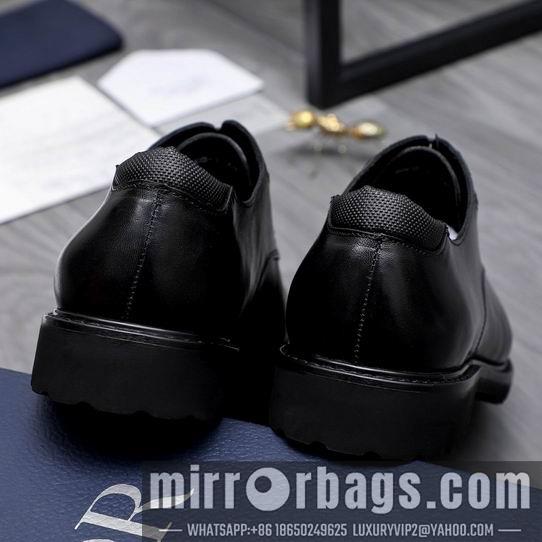 Dior Shoes sz38-45 hnh0214