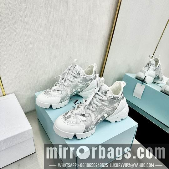 Dior Shoes sz35-41 mnh0906