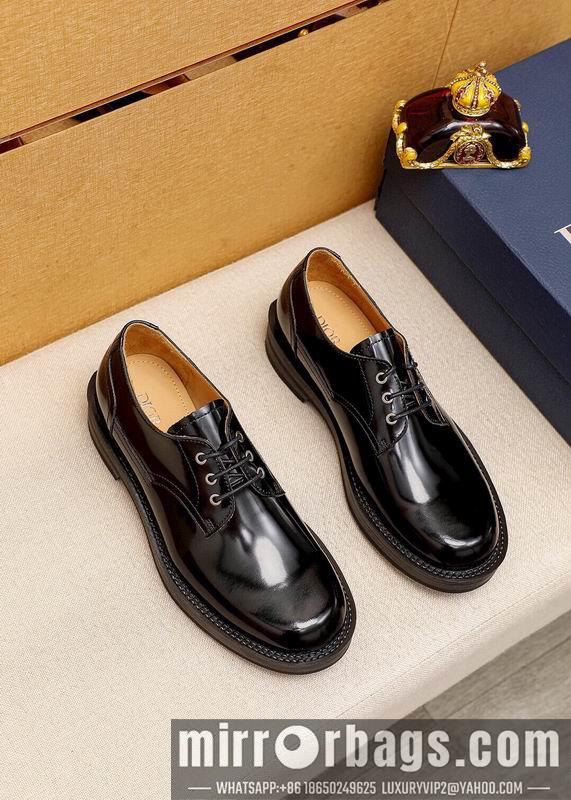 Dior Shoes sz38-45 mnw0212