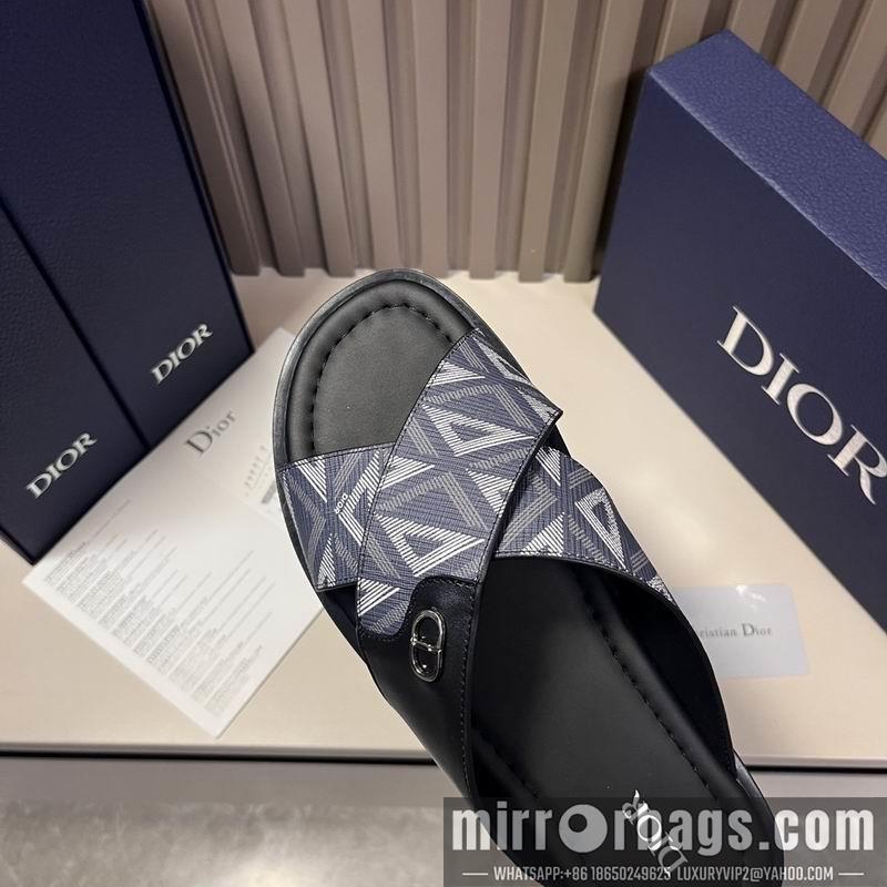 Dior Shoes sz38-46 mnw0325