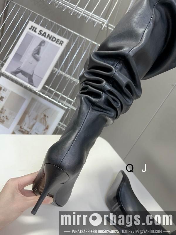 Balenciaga Shoes sz35-40 8.5CM YH0701