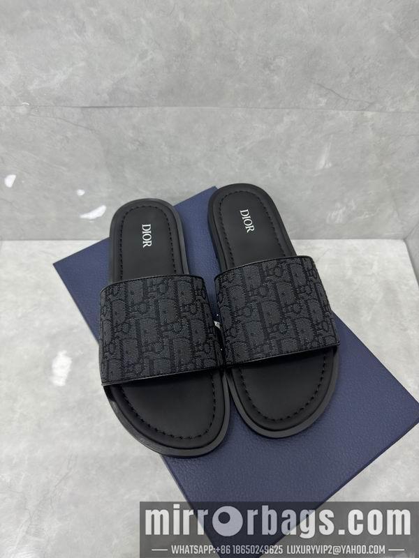 Dior Shoes sz38-45 mnw0103