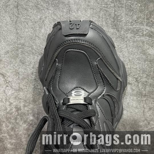 Balenciaga Shoes sz35-46 hnh0106