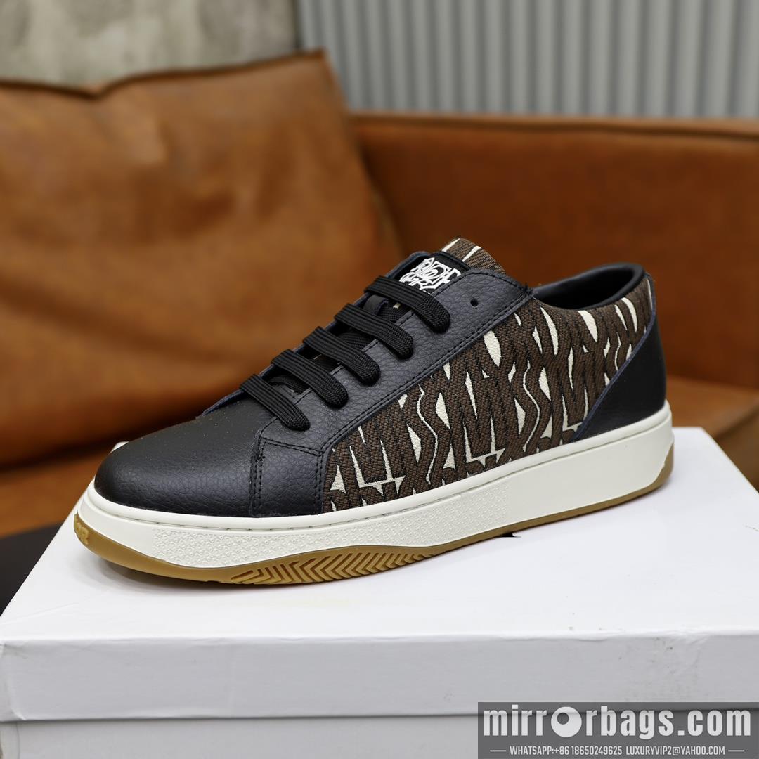 Dior Shoes sz38-44 hnh1211