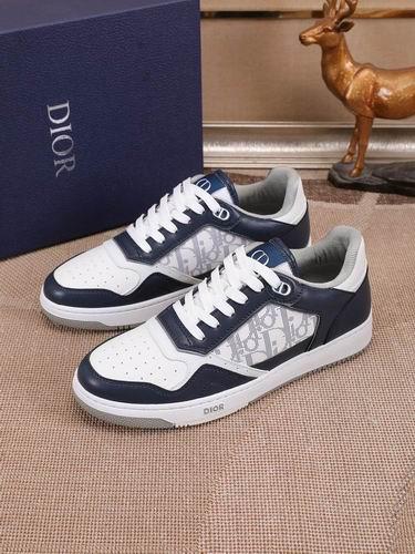 Dior Shoes sz38-44 jyh0921