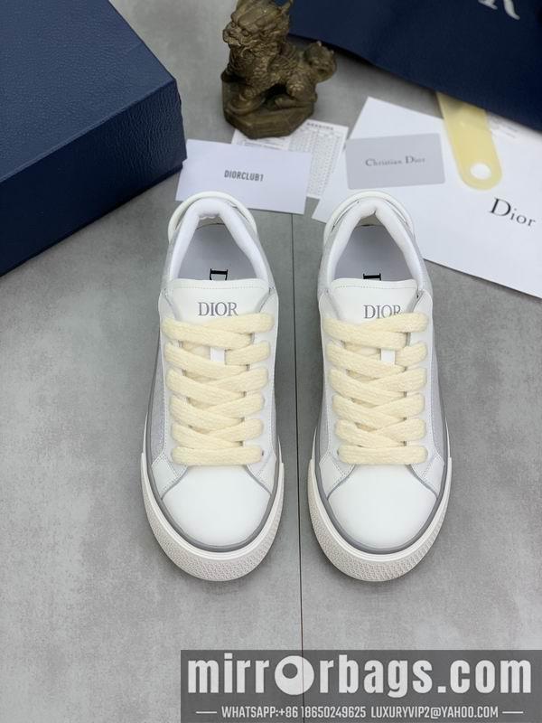 Dior Shoes sz34-46 mnw0198