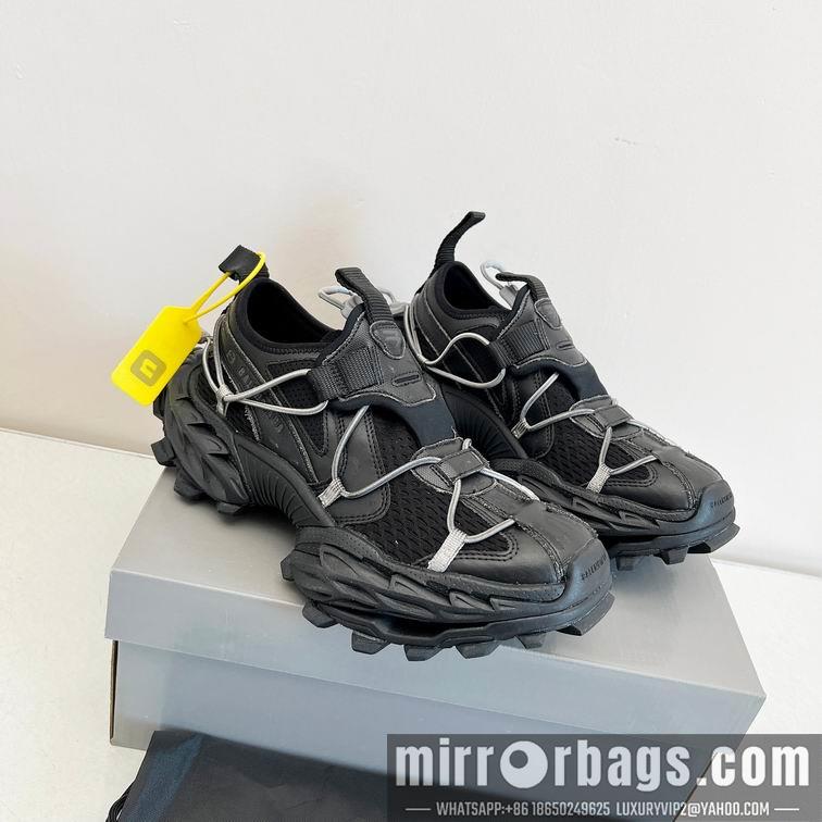 Balenciaga Shoes sz35-45 hnh0104