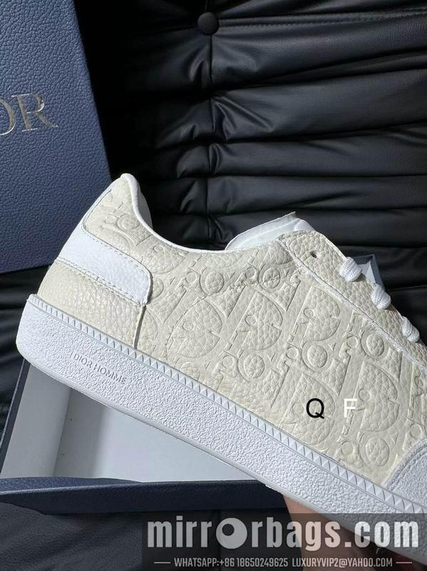 Dior Shoes sz38-45 TF0802