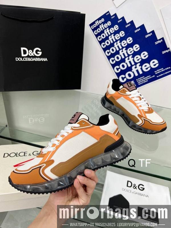 Dior Shoes sz38-45 8C TF0806