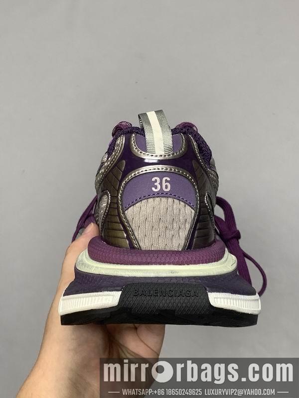 Balenciaga Shoes sz35-45 hnm0115