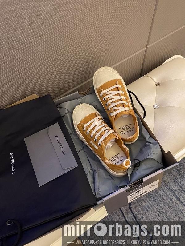Balenciaga Shoes sz35-45 GDT0206