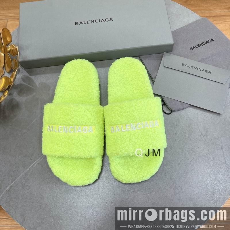 Balenciaga Shoes sz35-44 JM0205