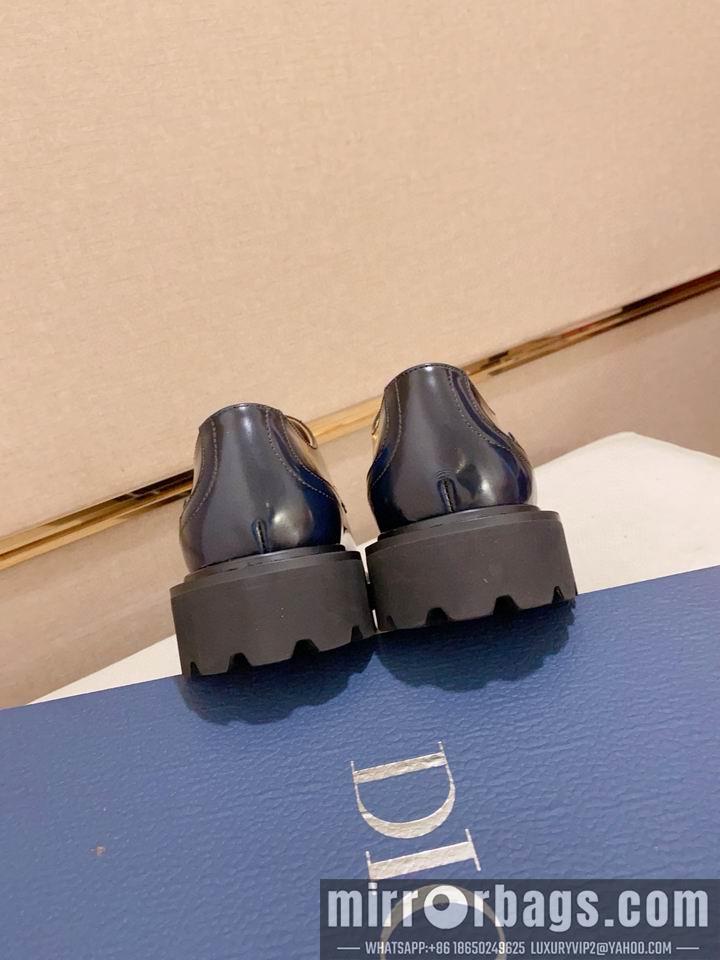 Dior Shoes sz38-45 hnh1255