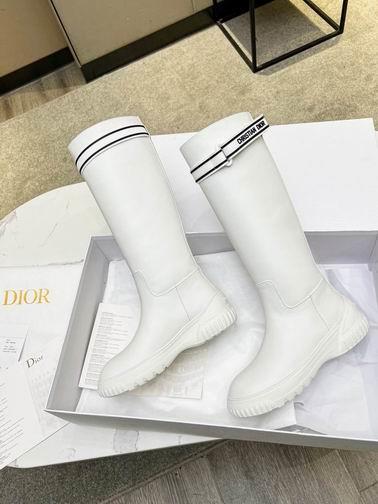Dior Shoes sz35-41 mnh0803