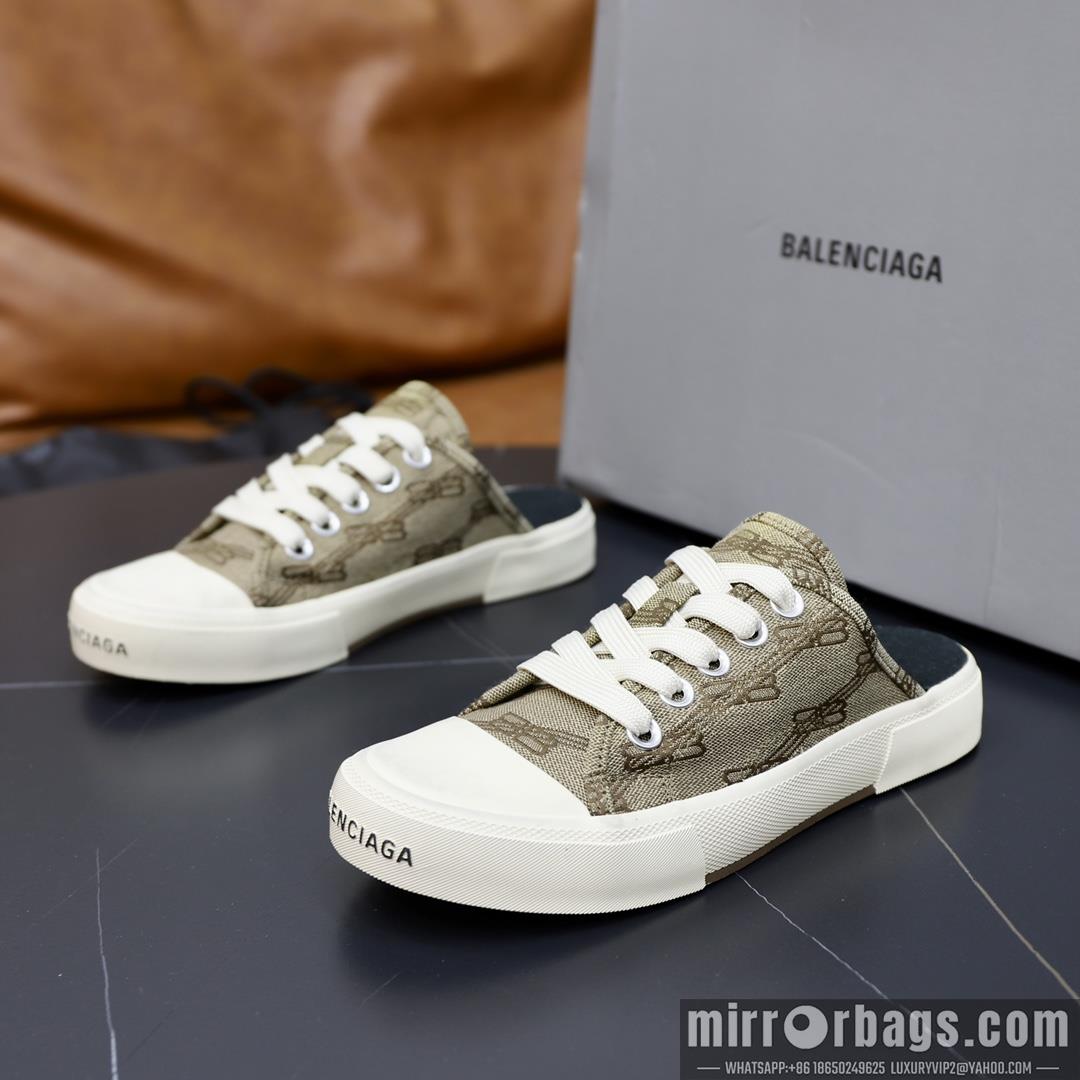 Balenciaga Shoes sz35-44 h0505