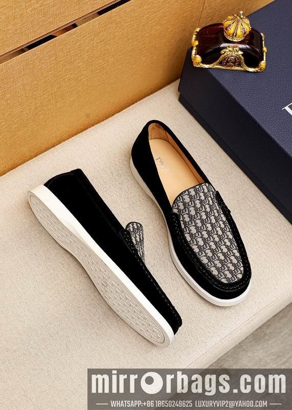 Dior Shoes sz38-47 mnw0201