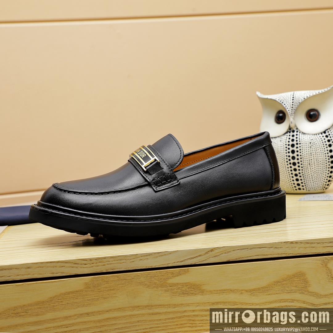 Dior Shoes sz38-45 hnh1203