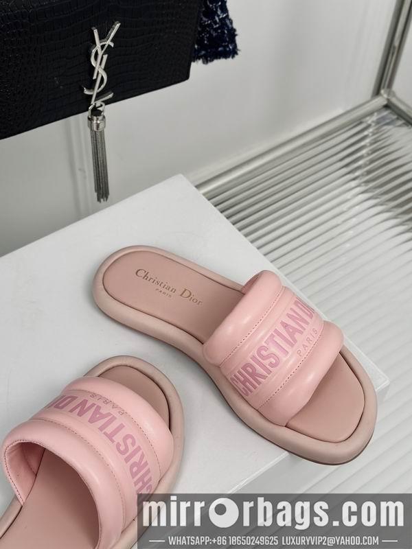 Dior Shoes sz35-42 mnw0325