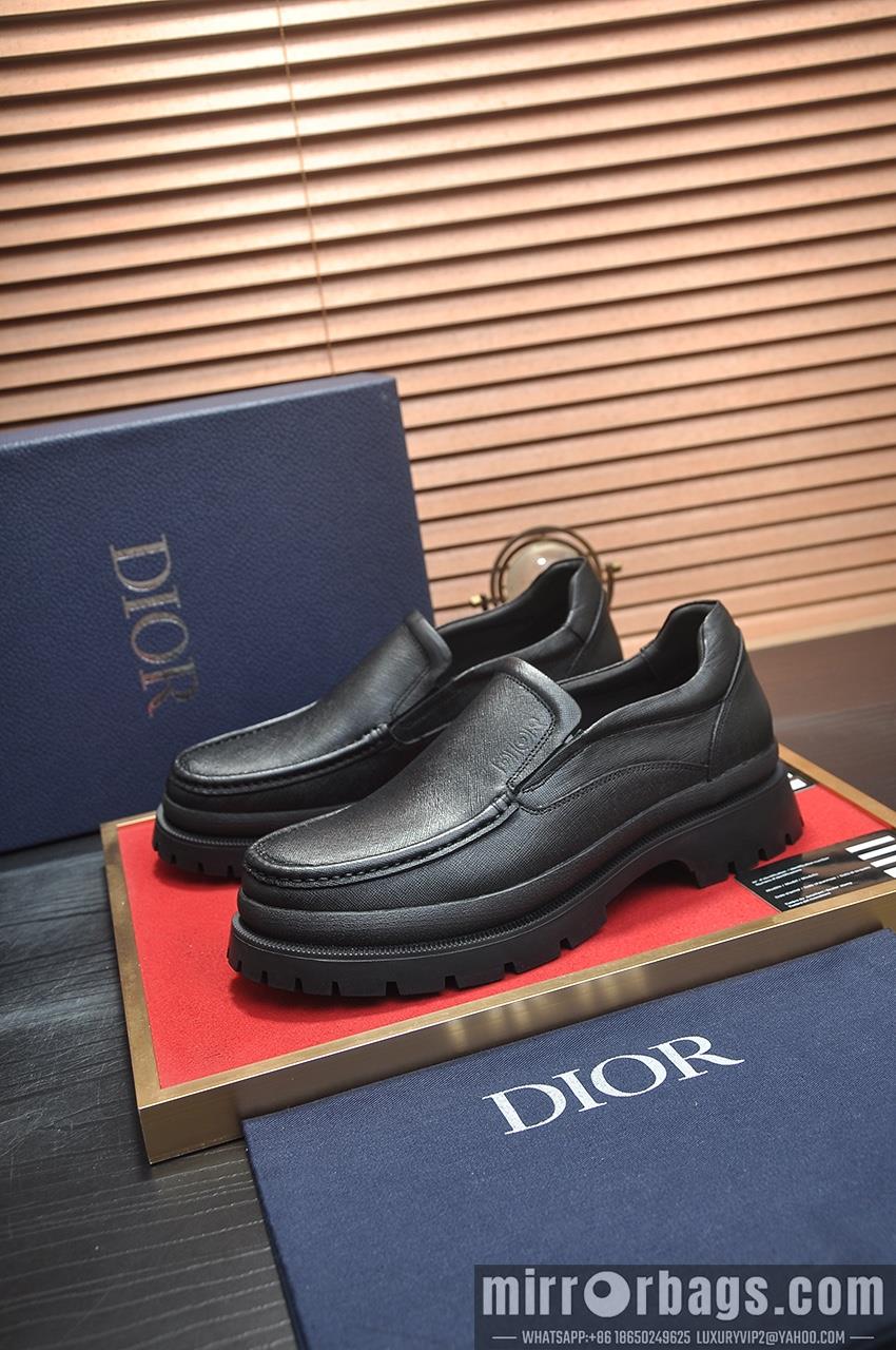 Dior Shoes sz38-44 hnh1226