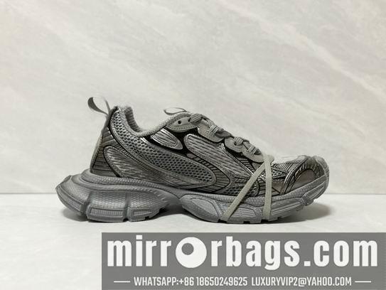 Balenciaga Shoes sz35-46 hnh0815
