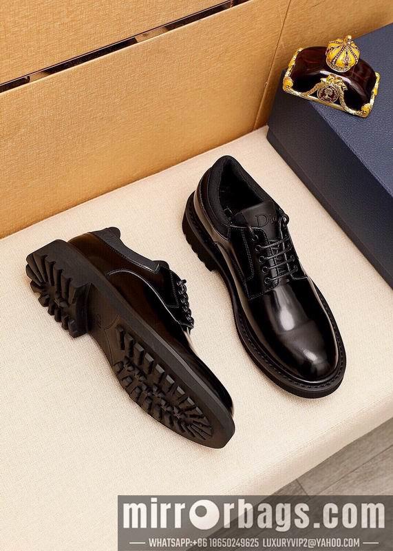 Dior Shoes sz38-45 mnw0191