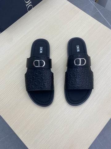 Dior Shoes sz38-45 mnh0517