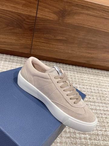 Dior Shoes sz35-45 hnh0805