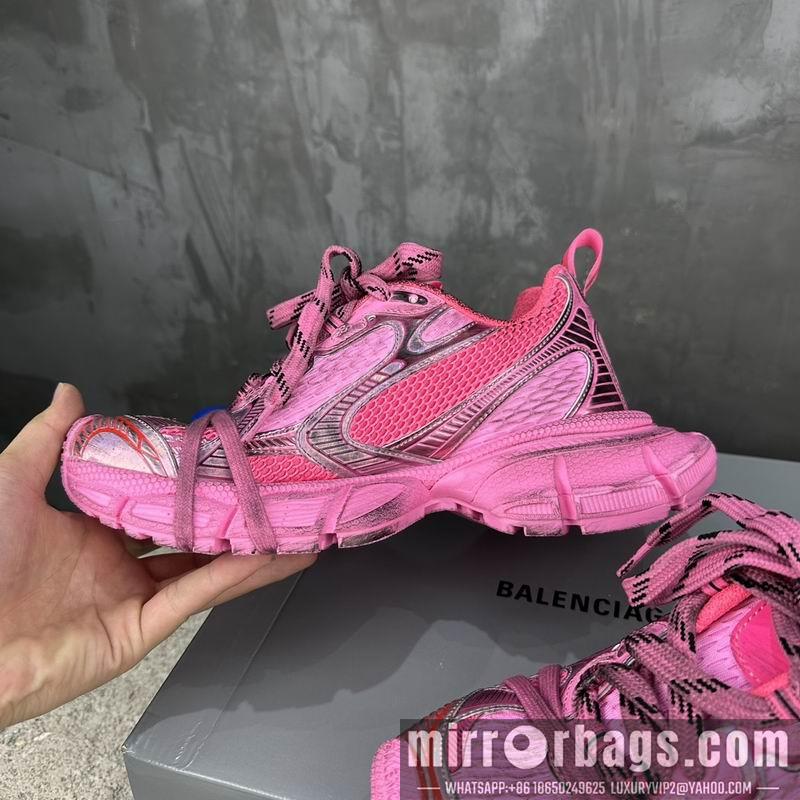 Balenciaga Shoes sz35-46 mnw0232