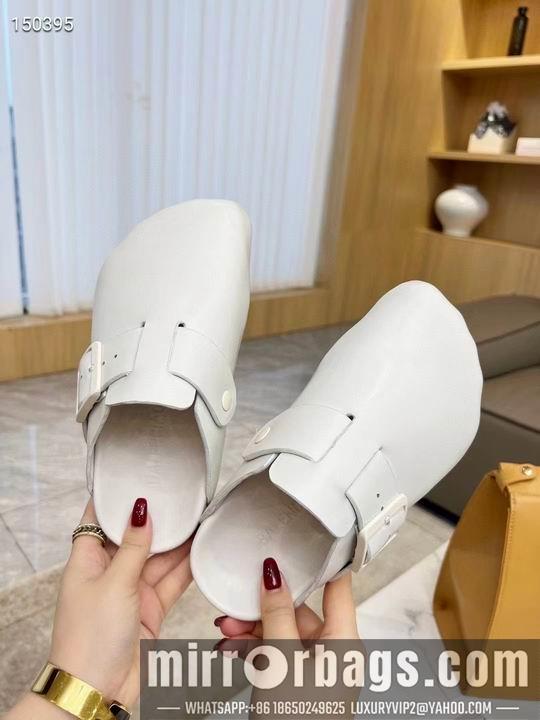 Balenciaga Shoes sz36-45 hnh0403