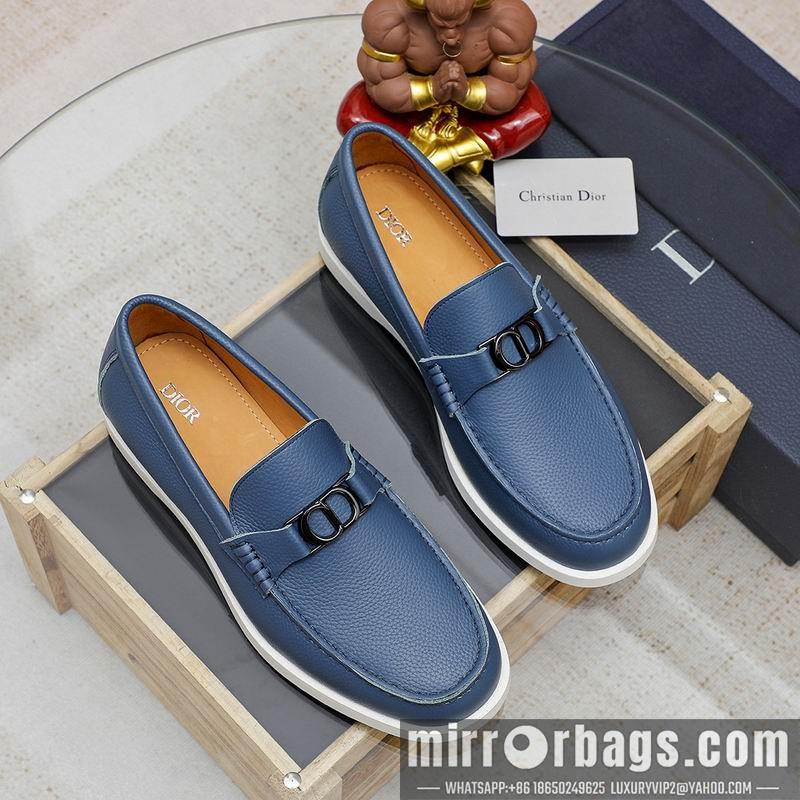 Dior Shoes sz38-44 mnw0203