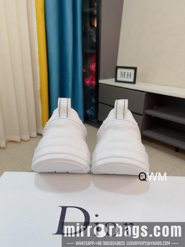 Dior Shoes sz38-45 2C WM0901