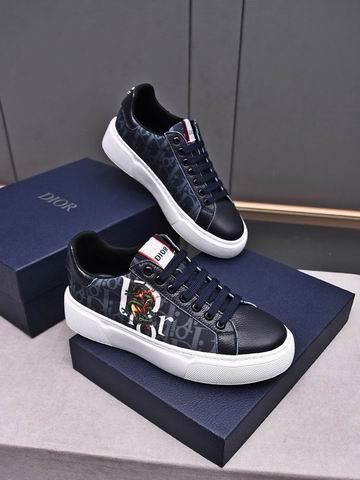 Dior Shoes sz38-45 hnh0710