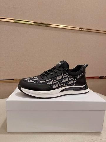 Dior Shoes sz38-45 hnh0522