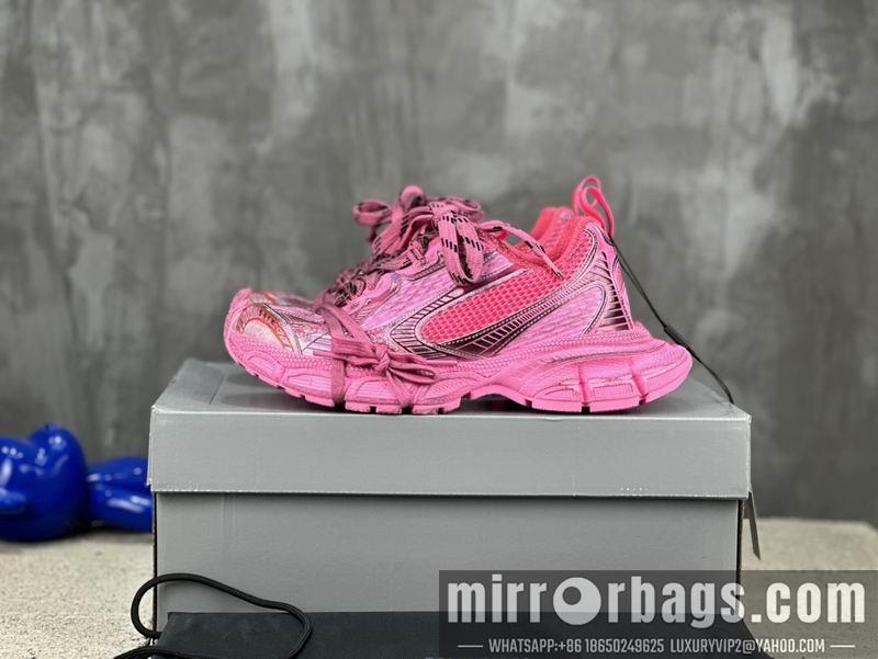 Balenciaga Shoes sz35-46 mnw0232
