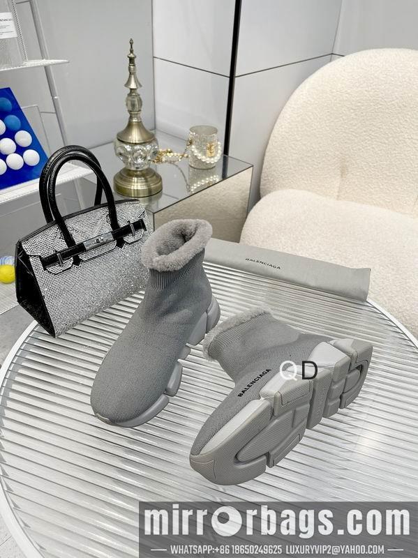 Balenciaga Shoes sz35-44 GDT0206