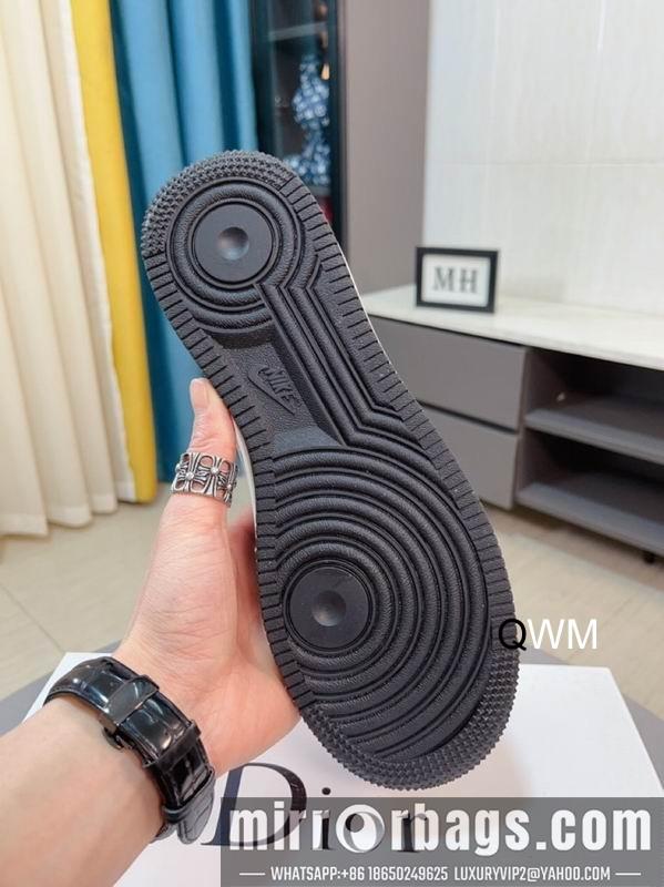 Dior Shoes sz38-45 3C WM1202