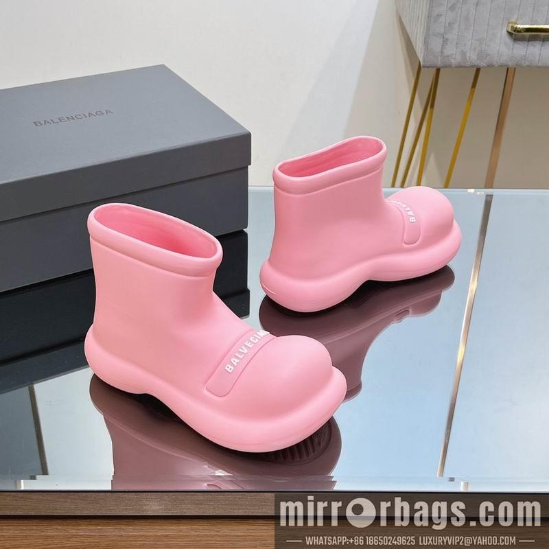 Balenciaga Shoes sz35-40 mnw0203