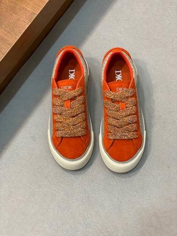 Dior Shoes sz38-45 hnh0904