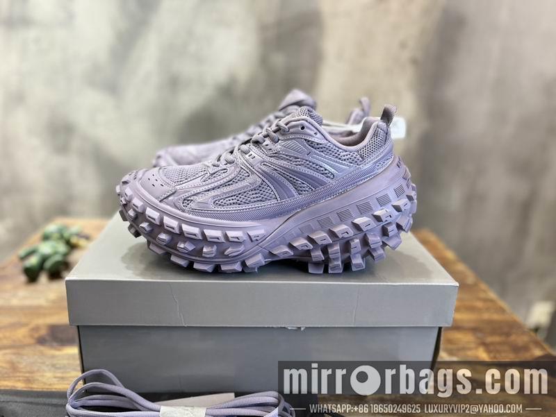 Balenciaga Shoes sz35-46 hnm0122