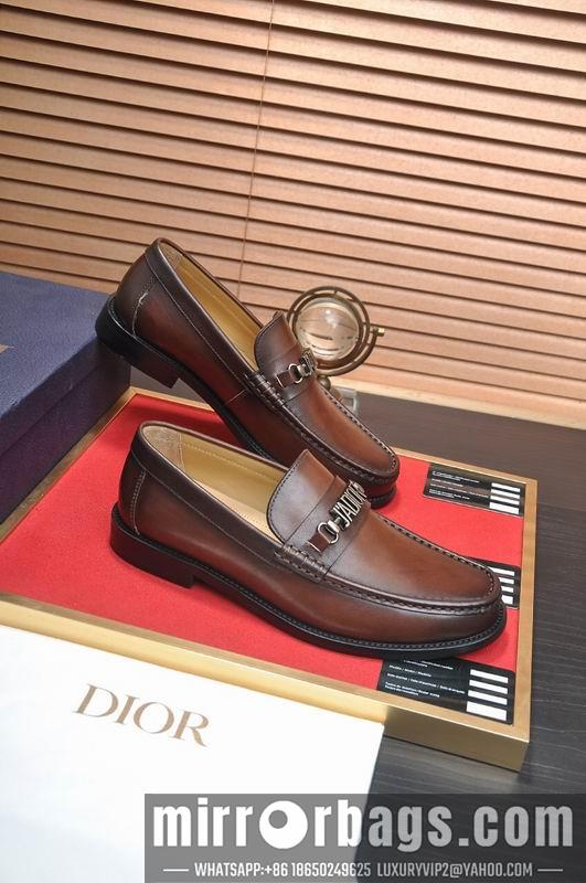 Dior Shoes sz38-44 mnm0124