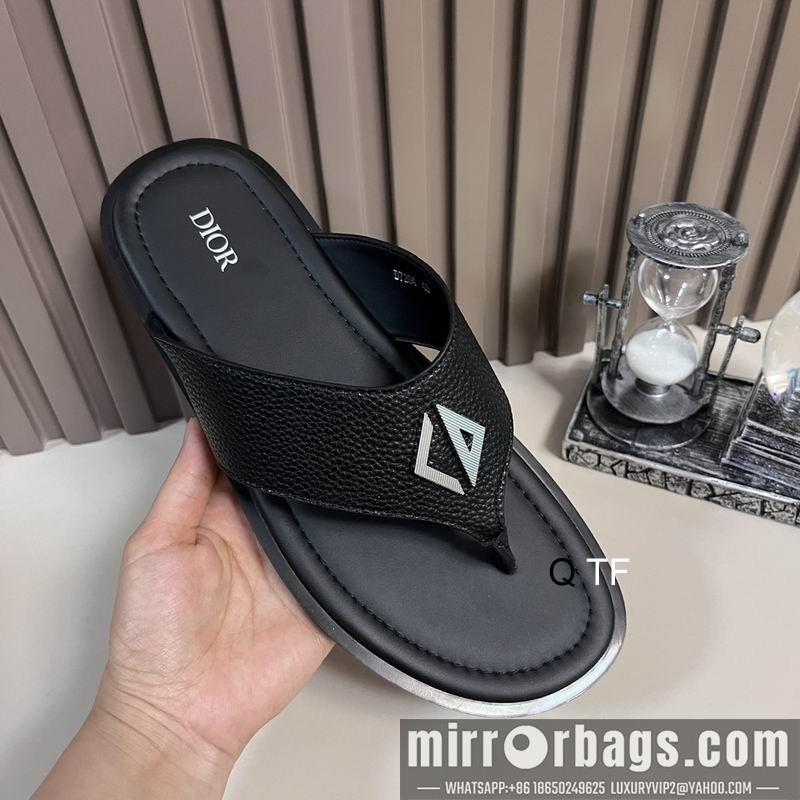 Dior Shoes sz38-45 2C TF0805