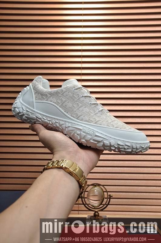 Dior Shoes sz38-45 mnw0407