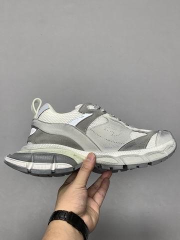 Balenciaga Shoes sz35-46 hnh0811