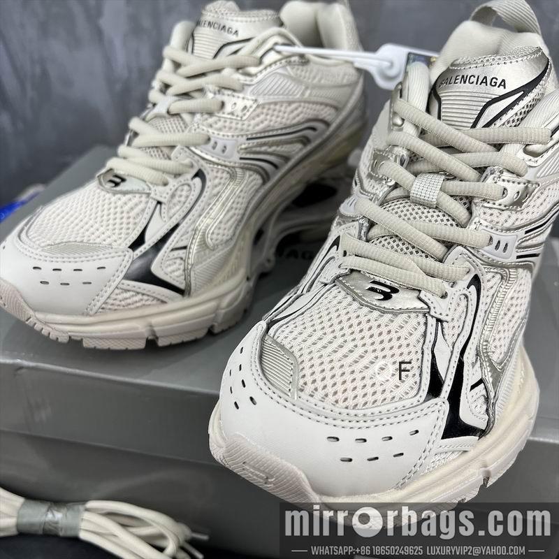 Balenciaga Shoes sz35-46 F0217