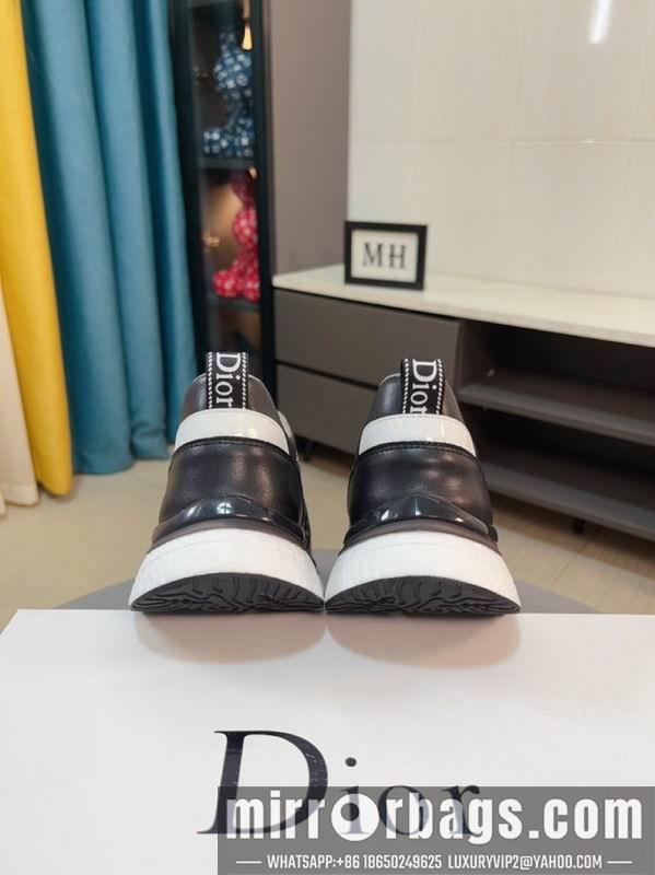 Dior Shoes sz38-44 mnw0313