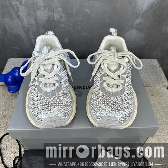 Balenciaga Shoes sz35-46 hnh0101