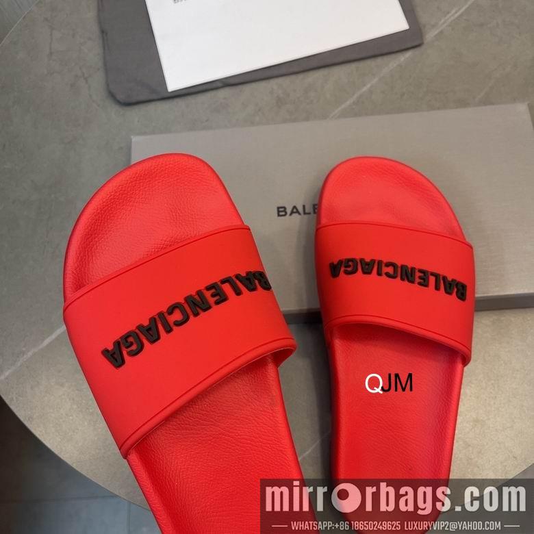 Balenciaga Shoes sz36-45 JM0201