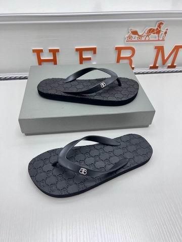 Balenciaga Shoes sz38-45 mnh0501