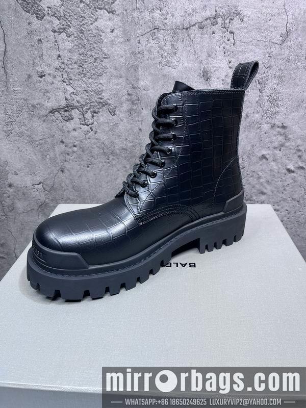 Balenciaga Shoes sz39-45 mnw0205