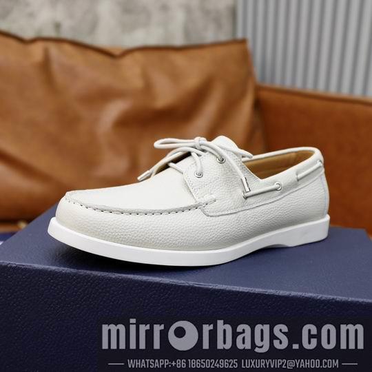 Dior Shoes sz38-45 mnh0510